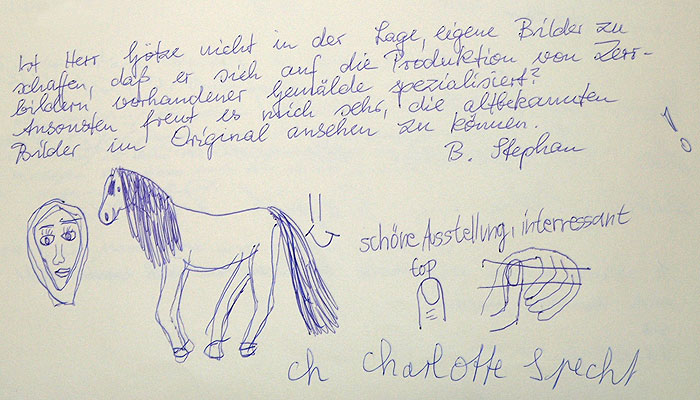 abgelehnt-moritz-goetze-malt-peter-gaestebuch-1