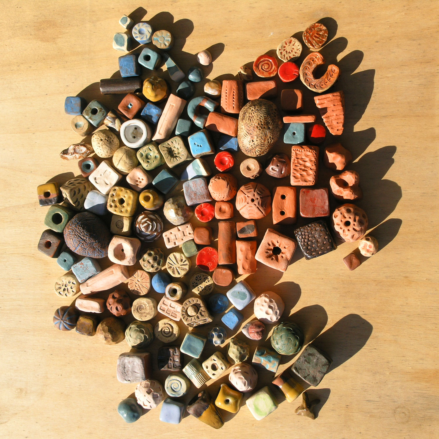 Tag-Der-Deutschen-Einheit-Basteln