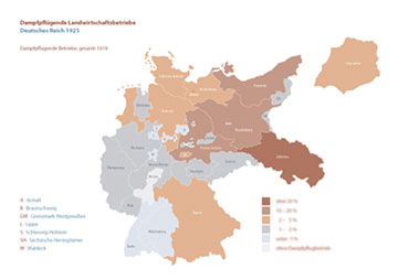 dampfpflug-01